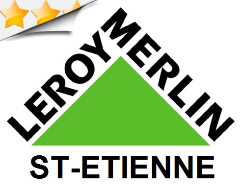 Sponsor natation