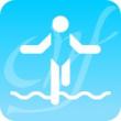 Aquaform
